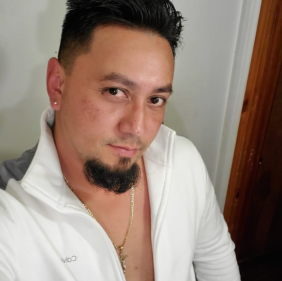 davidmerlo